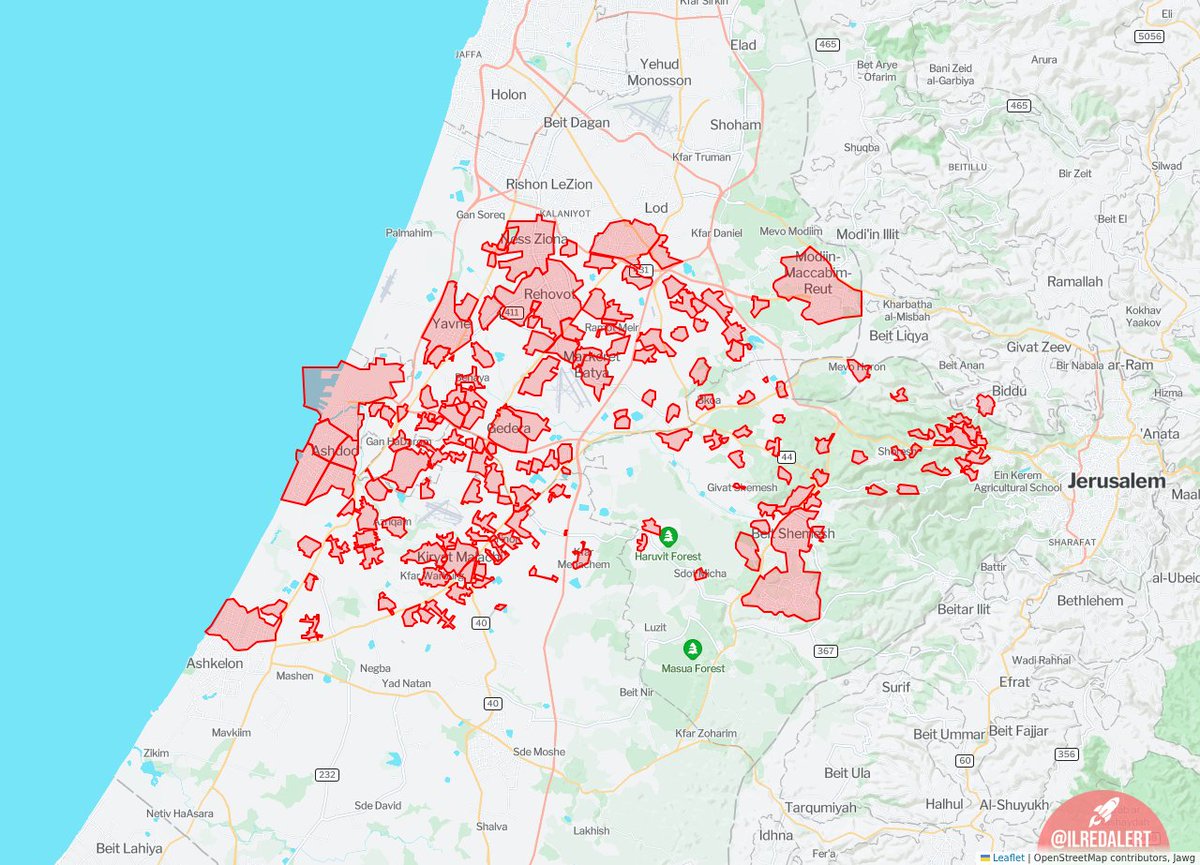 ILRedAlert tweet media