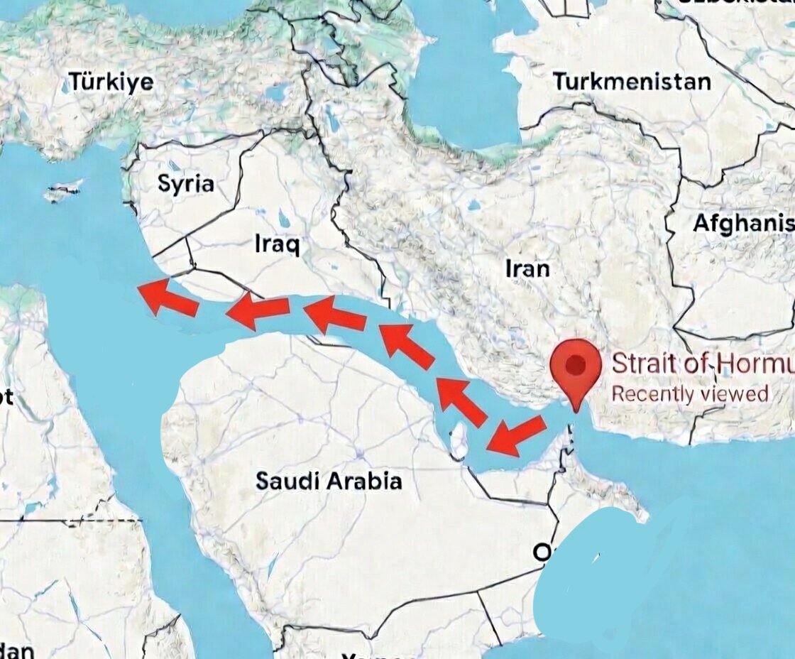 Frog King Simulator tweet media