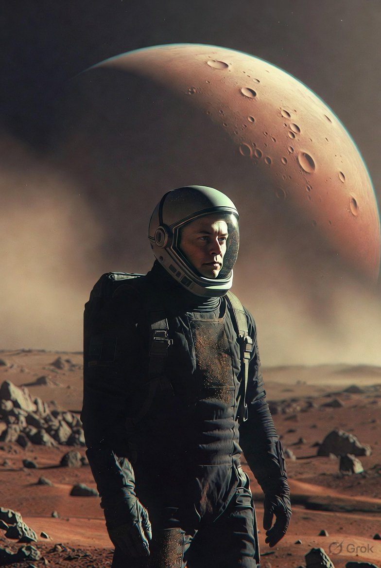 Global Tech & Economy tweet media