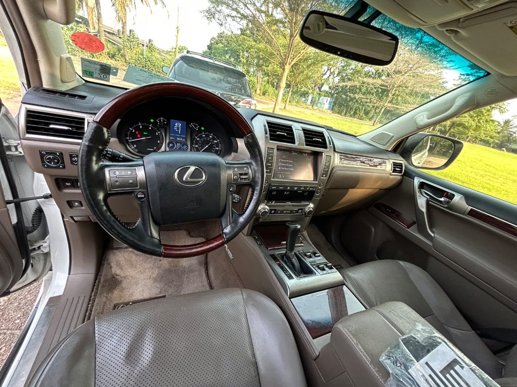 B¹G ZIM tweet media