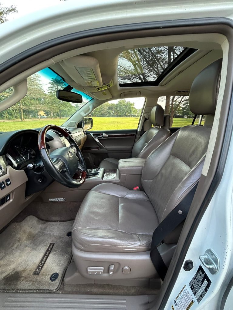 B¹G ZIM tweet media