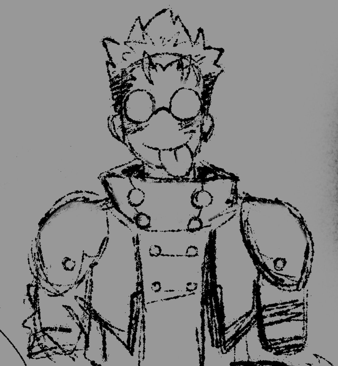 Bile🔞 tweet media