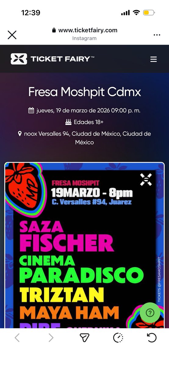 Danniel Vlad tweet media