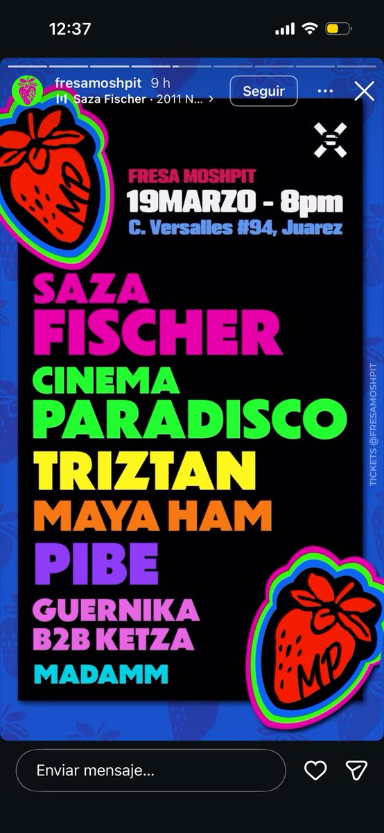 Danniel Vlad tweet media