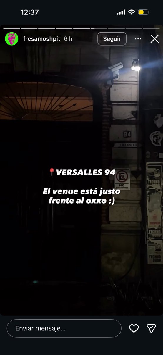 Danniel Vlad tweet media