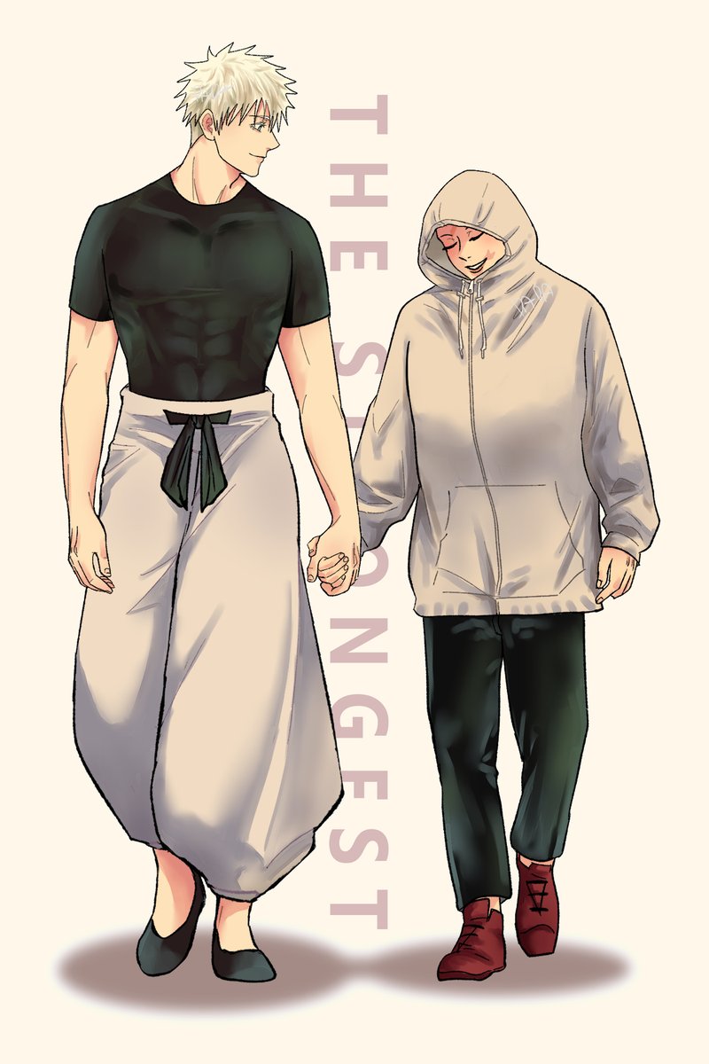 DADA|CQ:C41-42 รอบไปรมาแน้ว - CMSOPEN tweet media