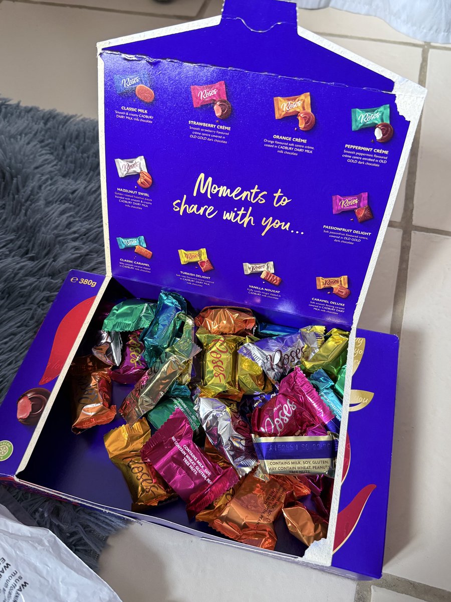 venus is seeing svt tweet media