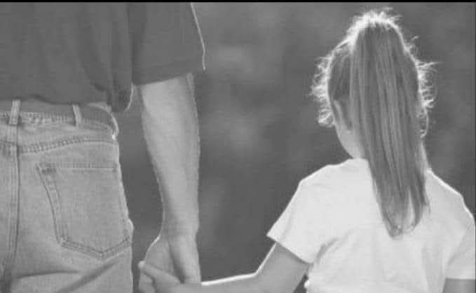 ╰❥🌷🕊✦SAKLI BAHÇE✦🌷🕊️╰❥ tweet media