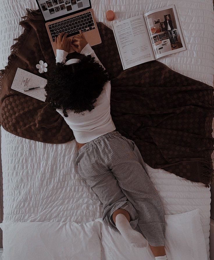 🌱Tressy (❖,❖) tweet media