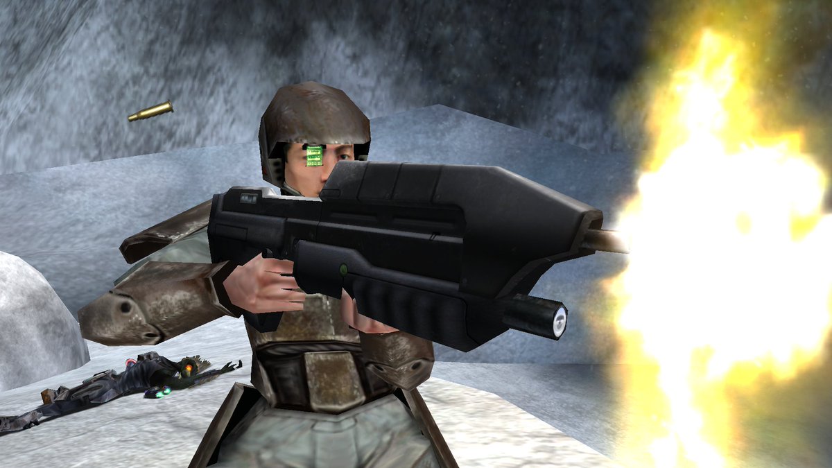 Langley 🐬🇦🇶 tweet media