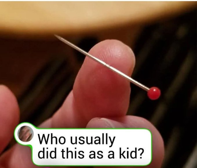 Pengeblogg tweet media