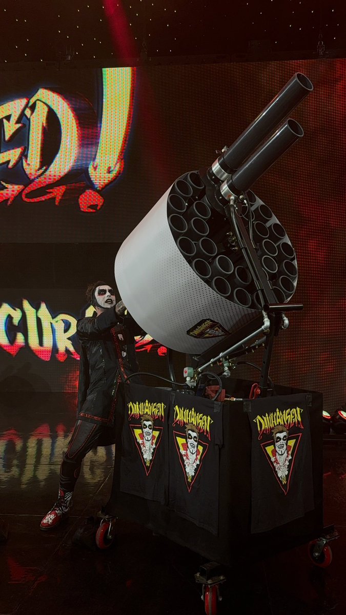 AEWDefender tweet media