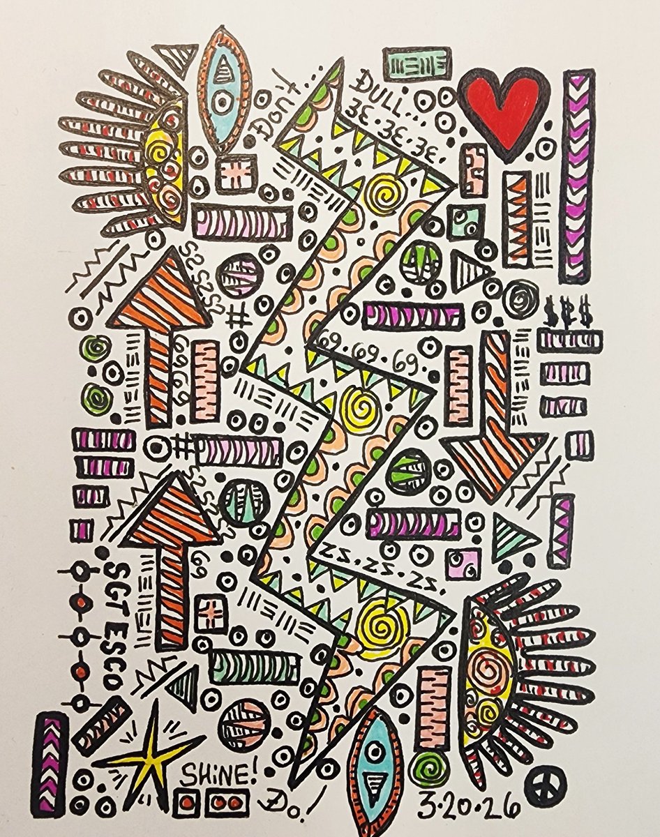 SGT Esco  tweet media