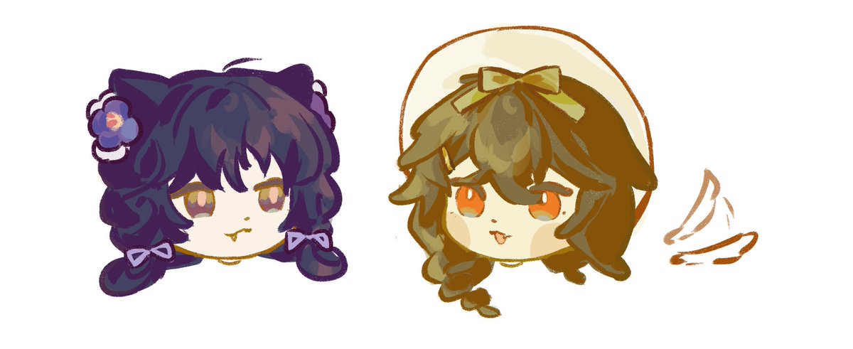 Momen| Vgen comm tweet media