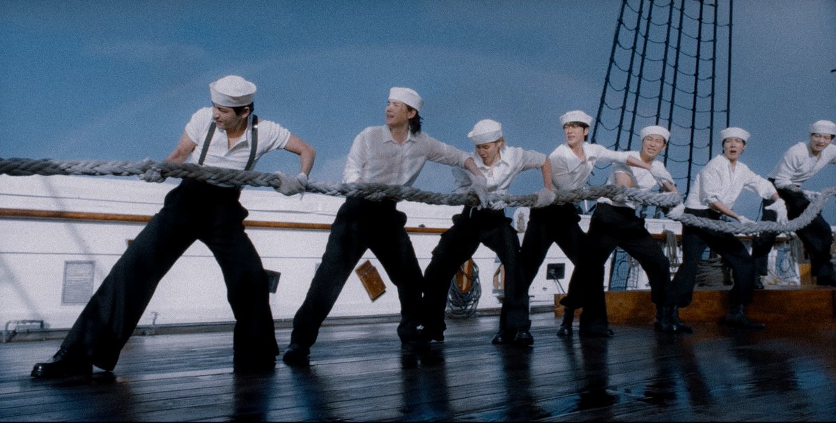 ⋆ֺ⊙⊝⊜𓈒 tweet media