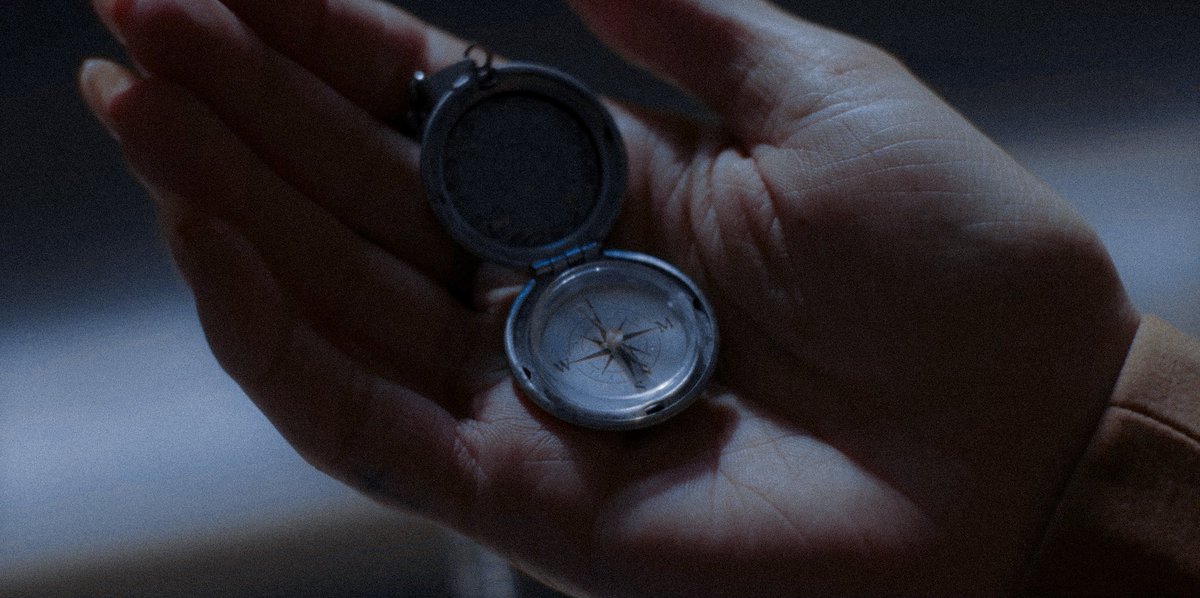 ⋆ֺ⊙⊝⊜𓈒 tweet media