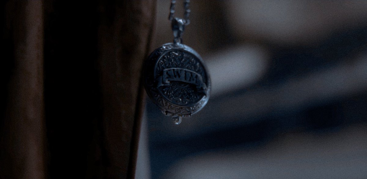 ⋆ֺ⊙⊝⊜𓈒 tweet media