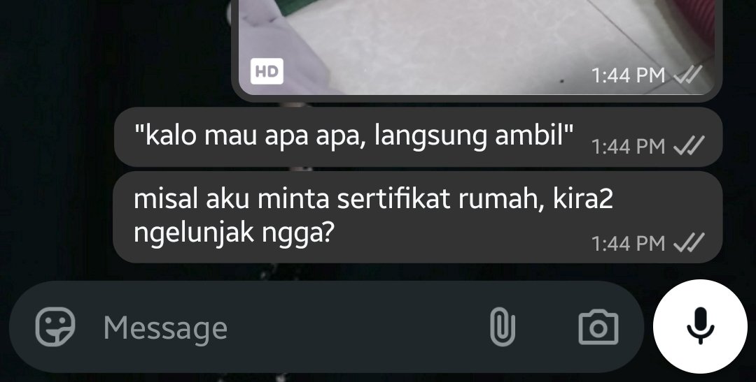 Rasi (Festival Version) tweet media