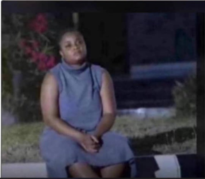 💸Broke2Smart tweet media