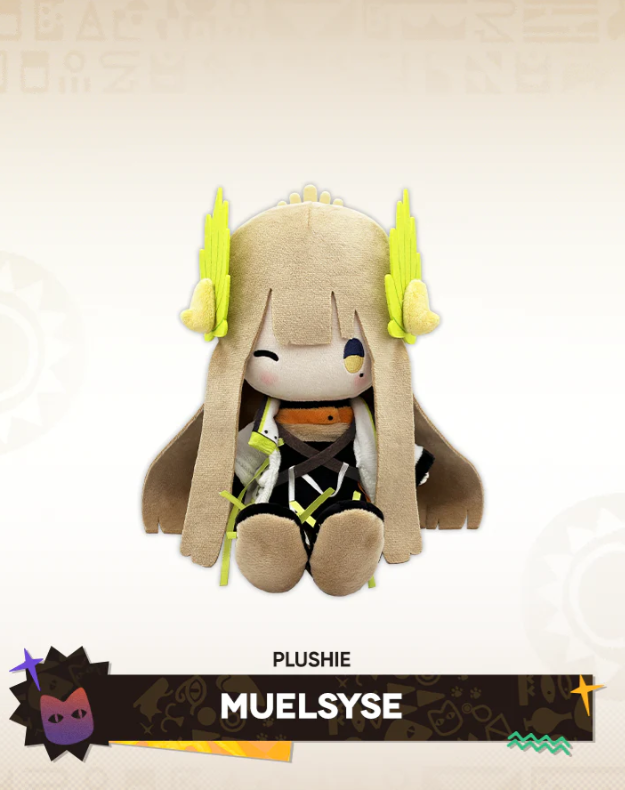 プラマケ(Multico) tweet media