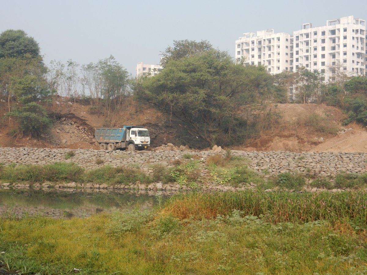 Raja Subramani tweet media