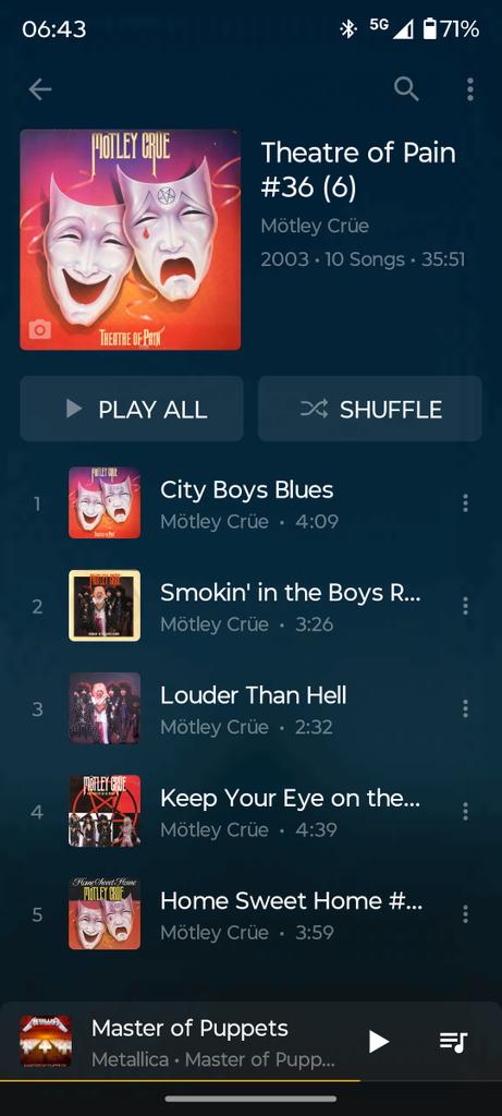 RickJapper tweet media