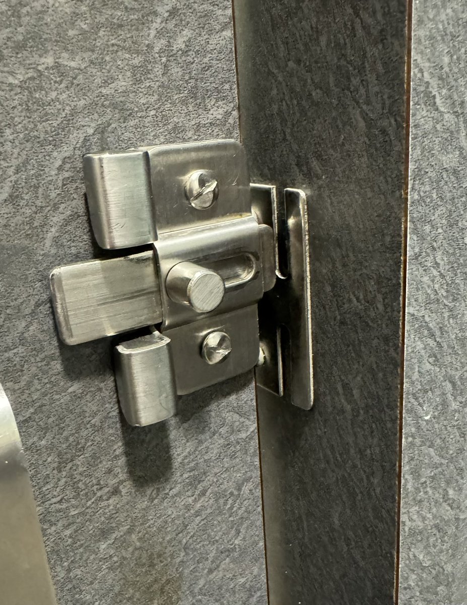 𝑃𝑒𝑡𝑒𝑟 𝐷𝑢ℎ, 𝐸𝐴, 𝐶𝐴𝐴 tweet media