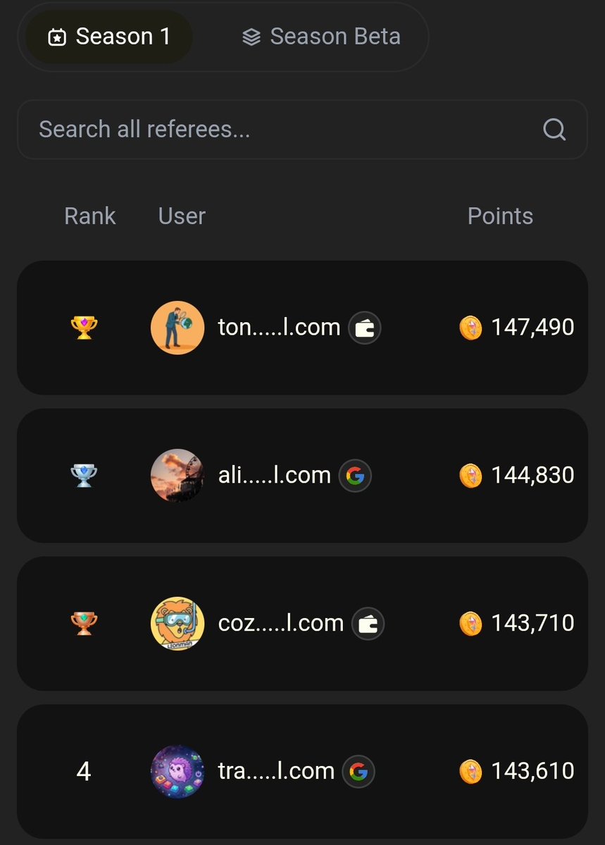 eric.eth tweet media