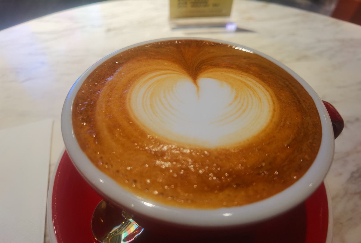 郑云瀚 ❤️ Memecoin tweet media