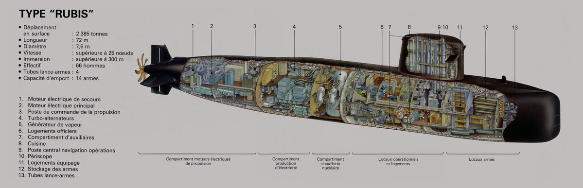 L'ivre de marine (compte perso Bertrand Magueur) tweet media
