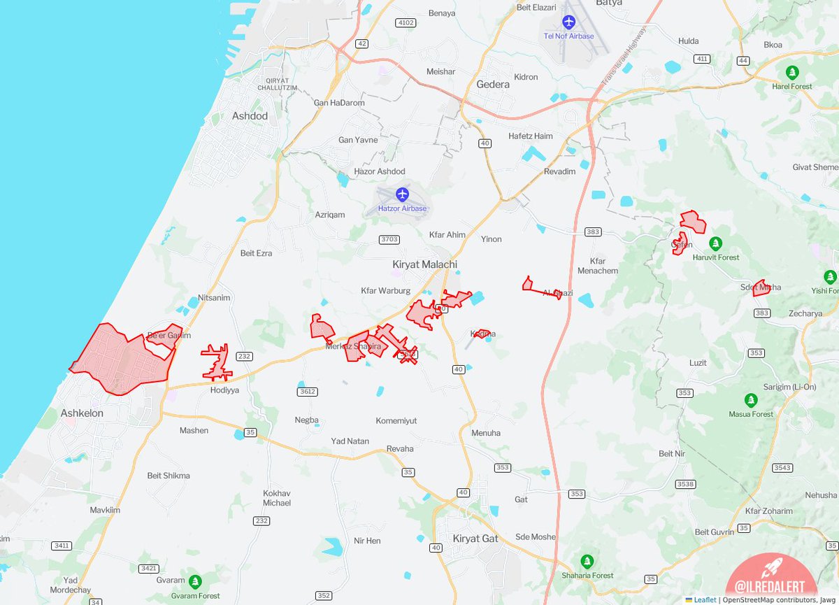 ILRedAlert tweet media