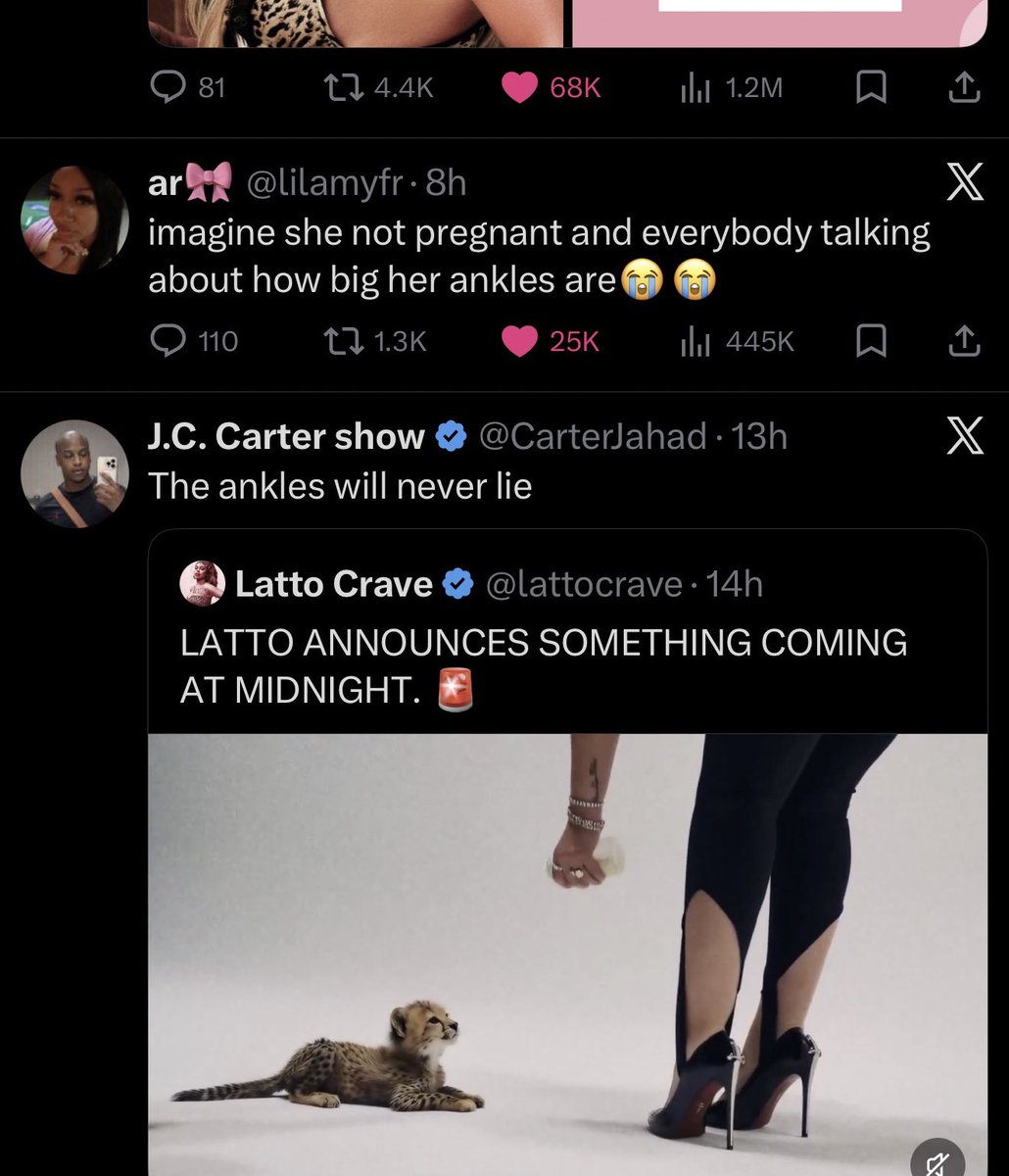 © DANIEL LEE AUSTIN tweet media