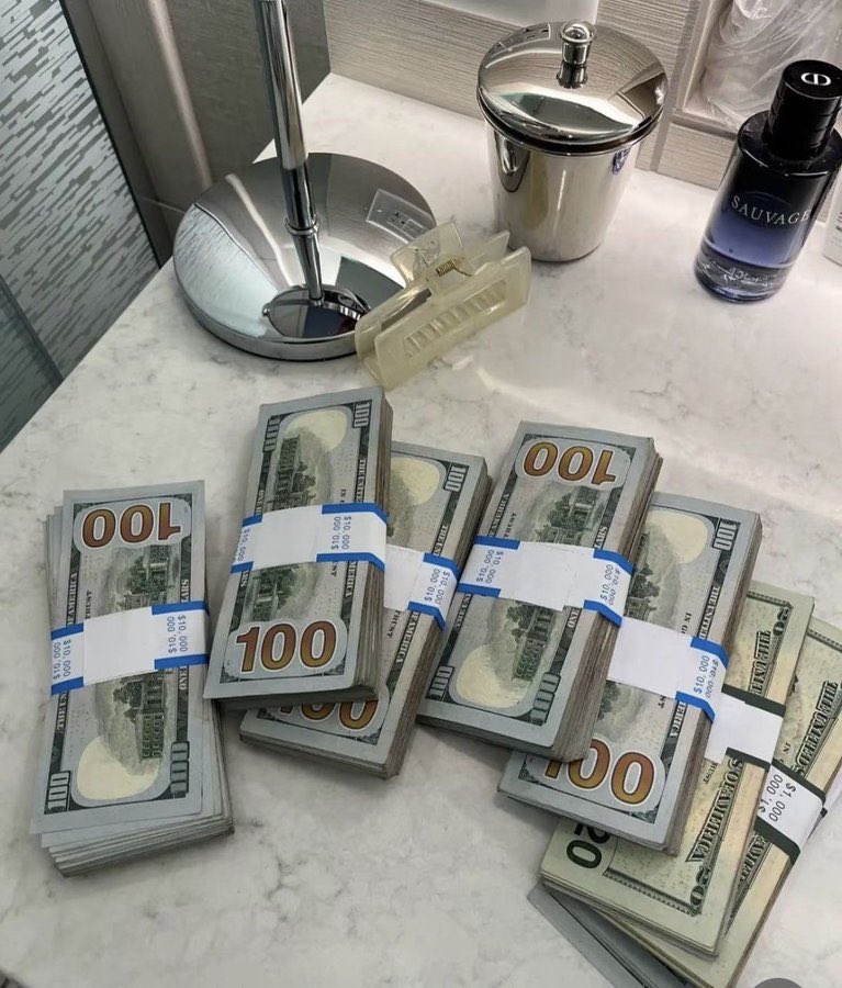 🥞C4B Freedom🥞 tweet media