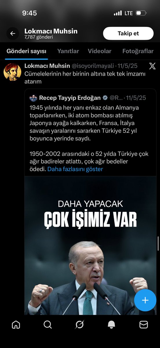 wasistdit tweet media