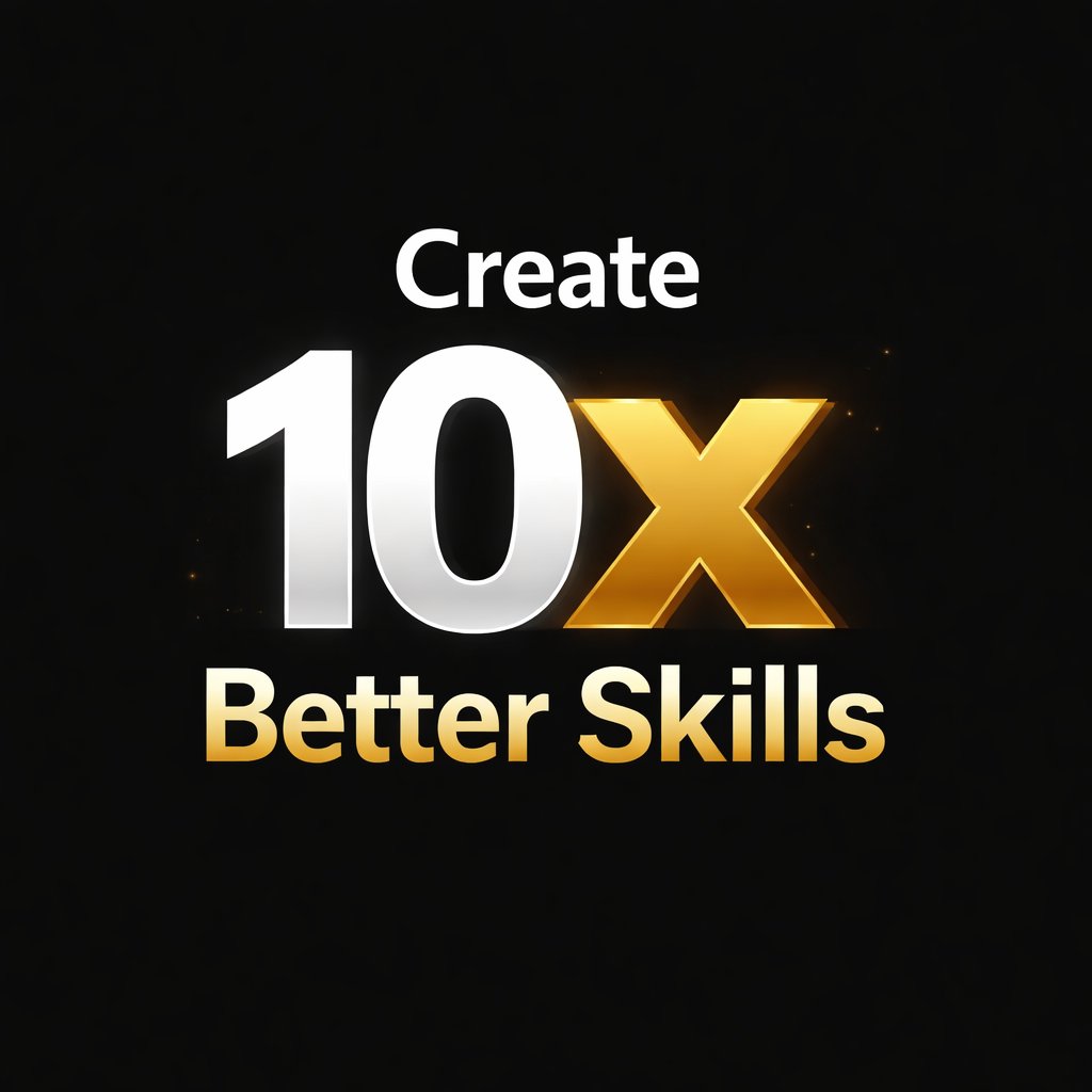 Álick Buscariolli tweet media