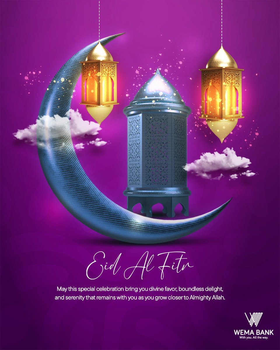 Wema Bank tweet media