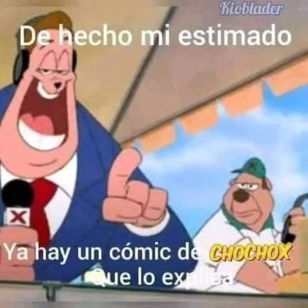 🍪🐜𝕄𝕚𝕨𝕚𝕟𝕘🐜🍪 tweet media