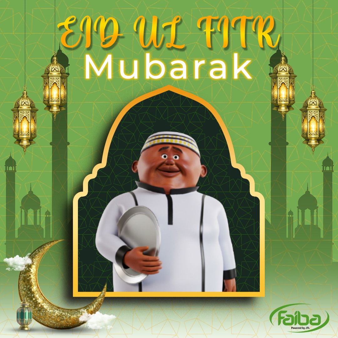 Faiba JTL tweet media