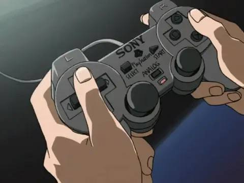 Dotcom📟🌐 tweet media