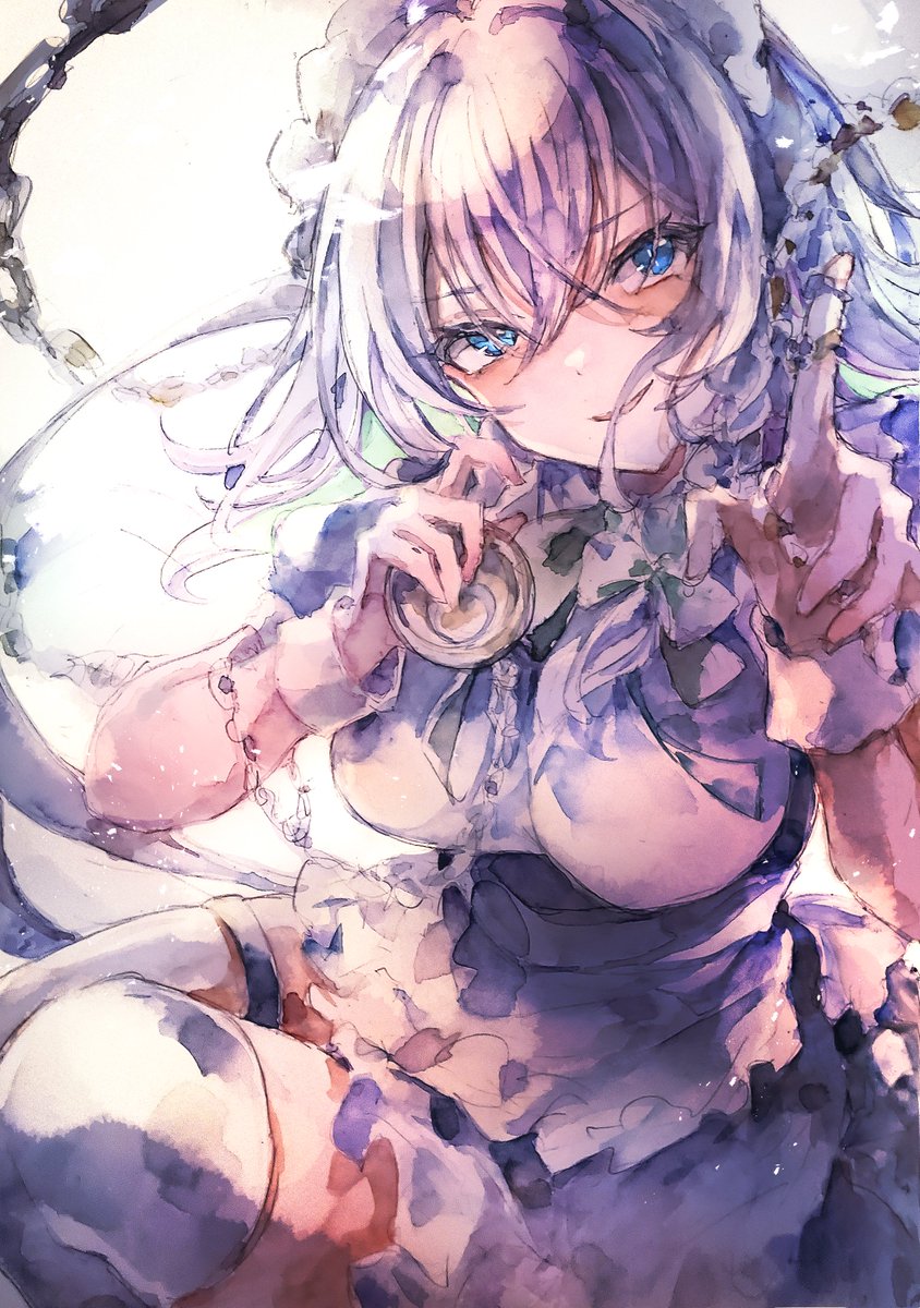 かむいこたん@例大祭【さ12a】 tweet media