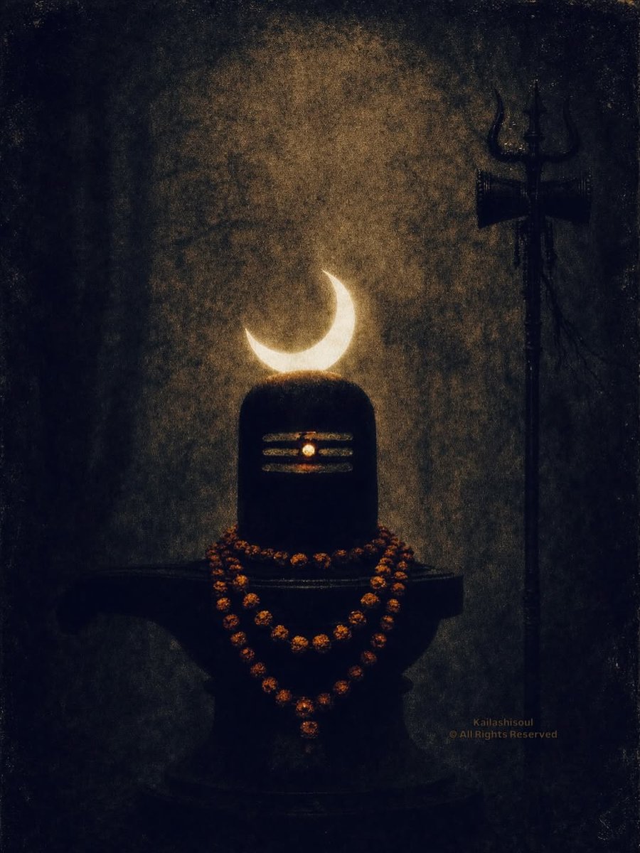 𝐒ɦυ𐓣𝗒𝗍α tweet media