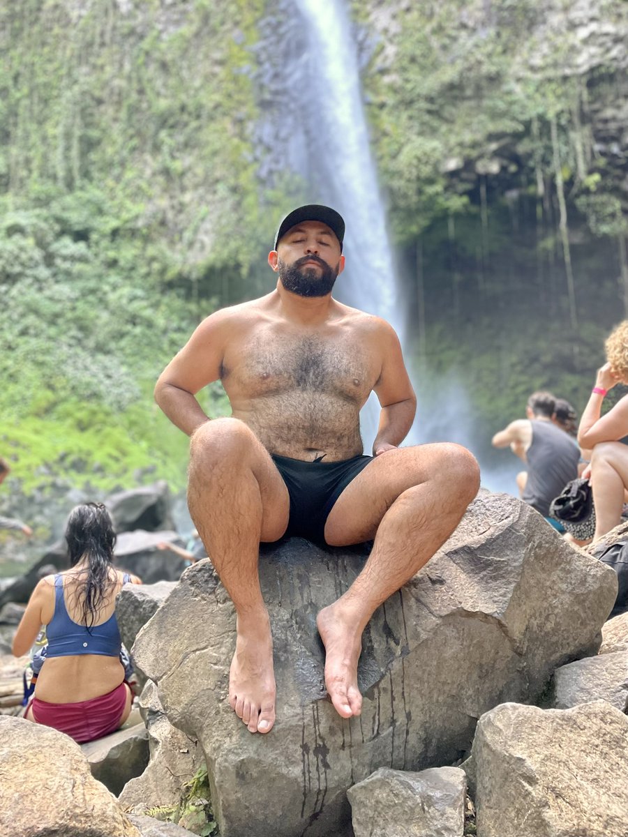 𝙈𝙖𝙭𝙞𝙢𝙞𝙡𝙞𝙖𝙣𝙤 𝙈𝙪𝙘𝙞𝙣̃𝙤 tweet media