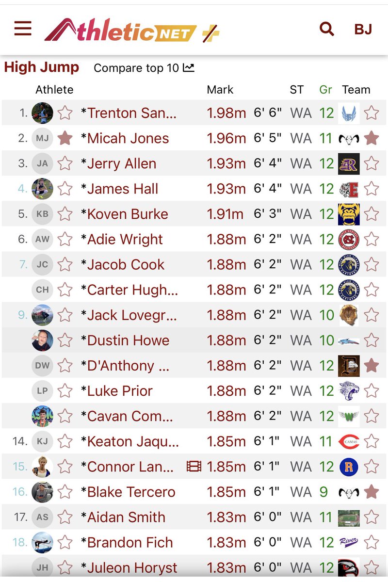 Micah Jones tweet media