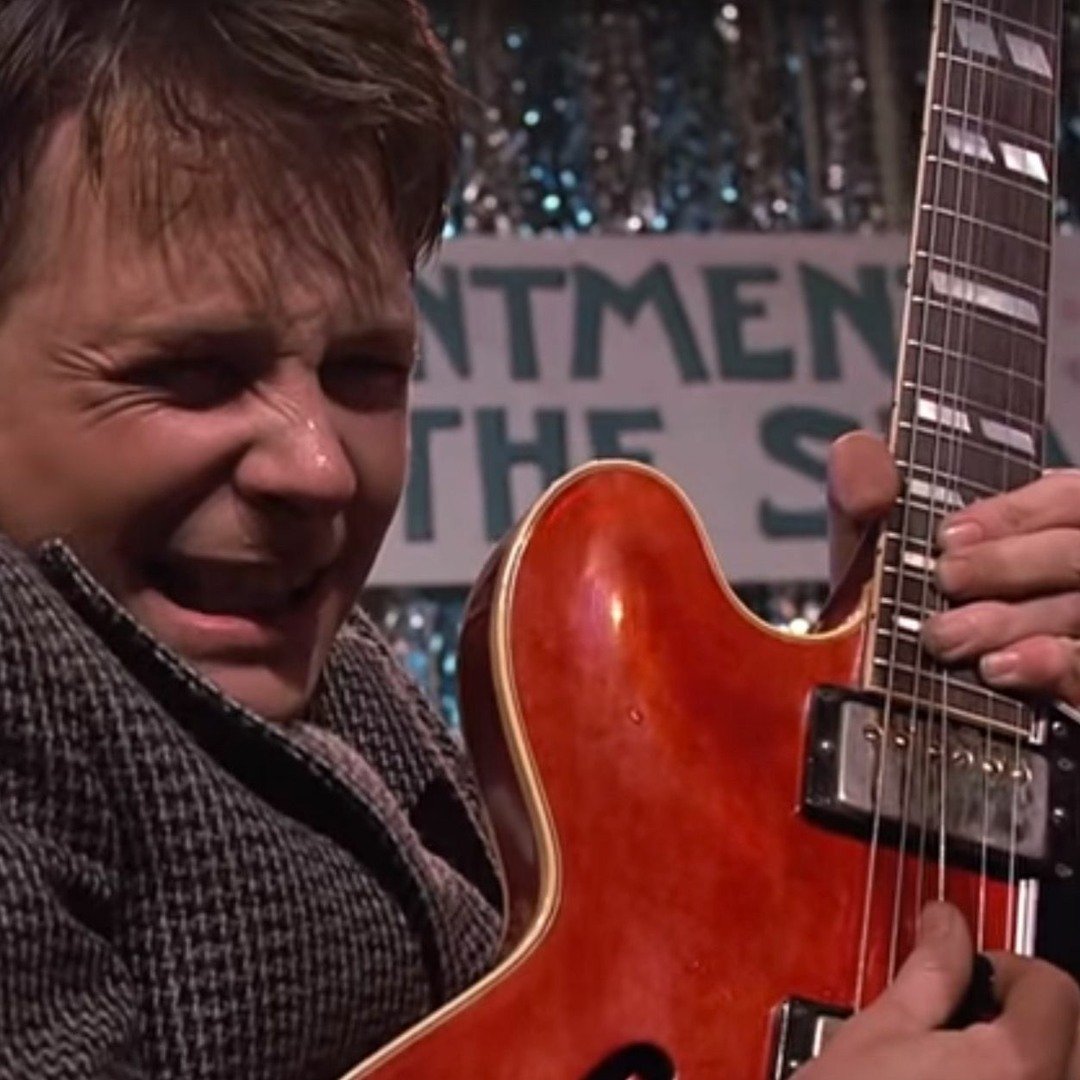 Procrypt tweet media