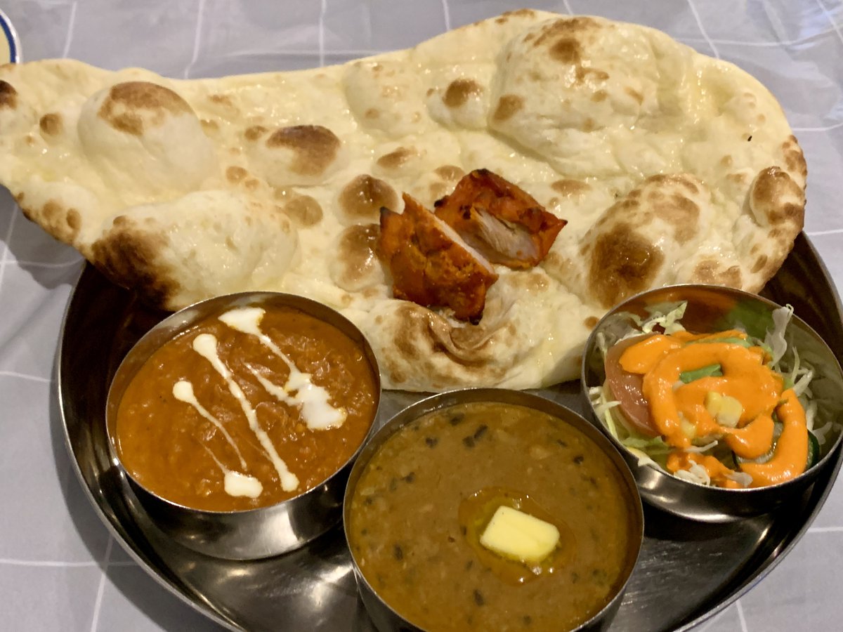 やまる tweet media