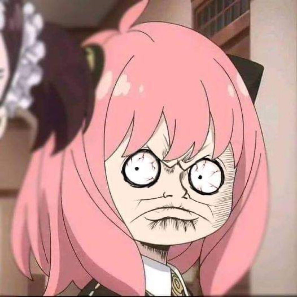 미유(みゆ) tweet media