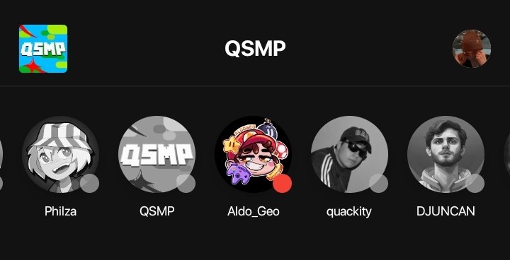 Aldo Updates tweet media