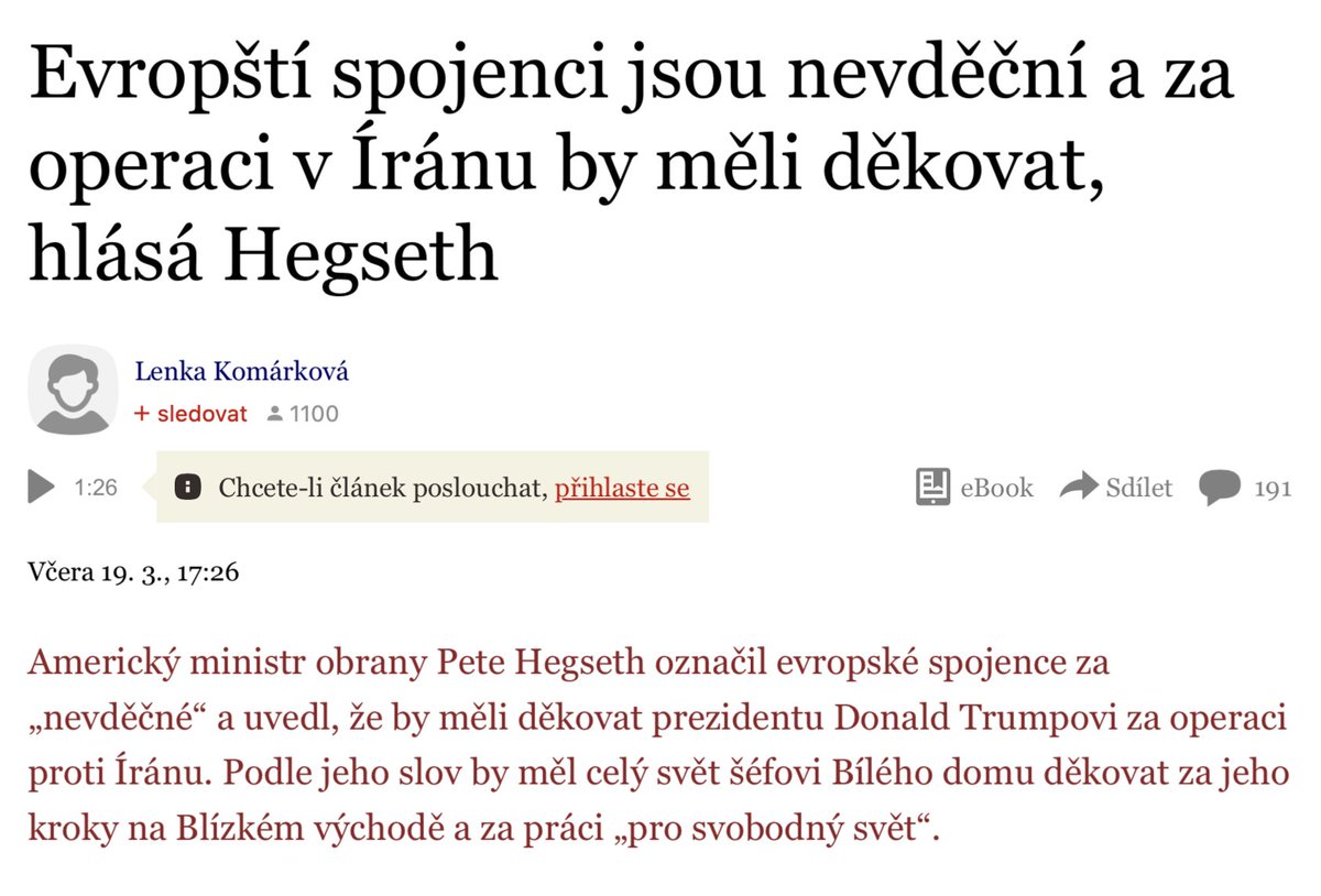 Martin Schmarcz tweet media