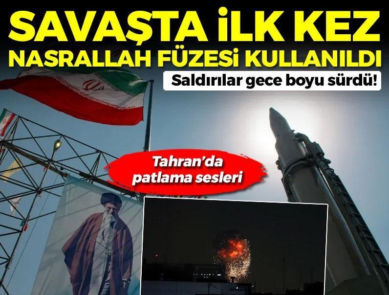 Posta.com.tr tweet media