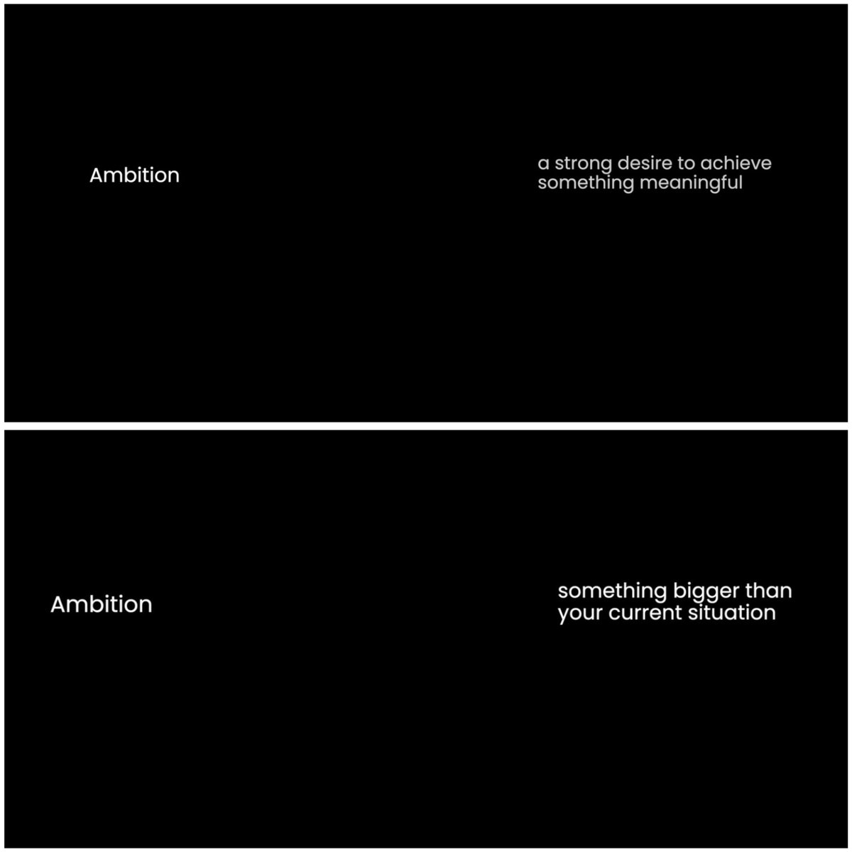 Guwop✝️ (@ai_igb) on Twitter photo 